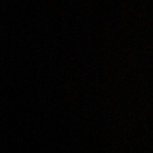 Meet your Posher, Breidy